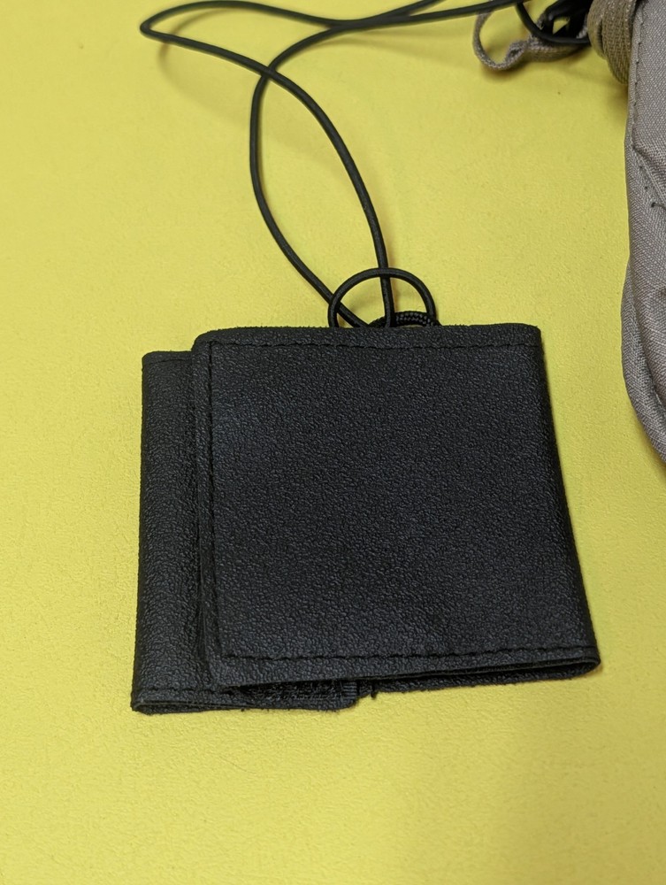 Horn Hunter Adjustable Chest Pack Hunting Harness