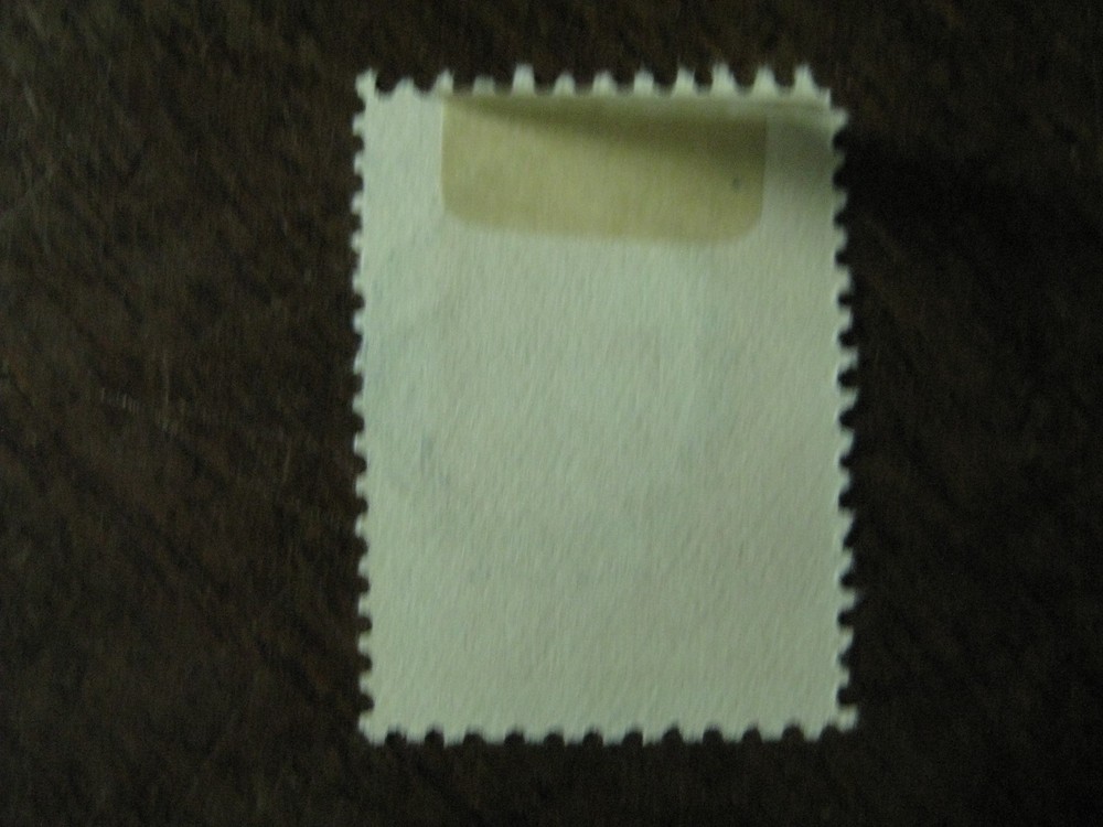 Albania Mi No. 154B Unused