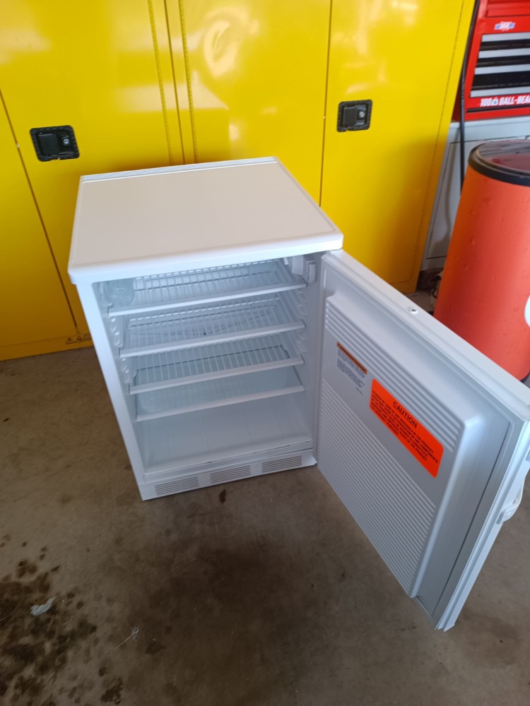 Refrigerator Termo Scientific