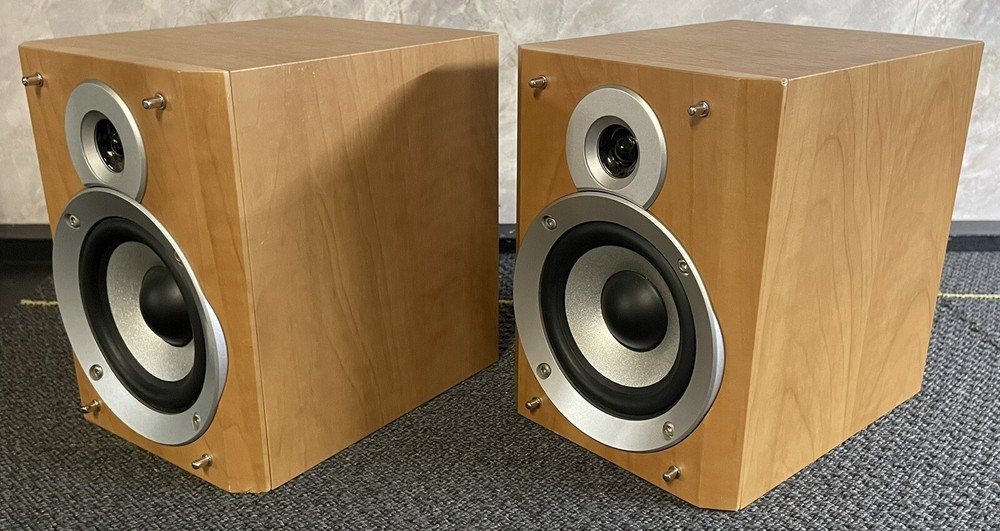 Micro Bluetooth Stereo System