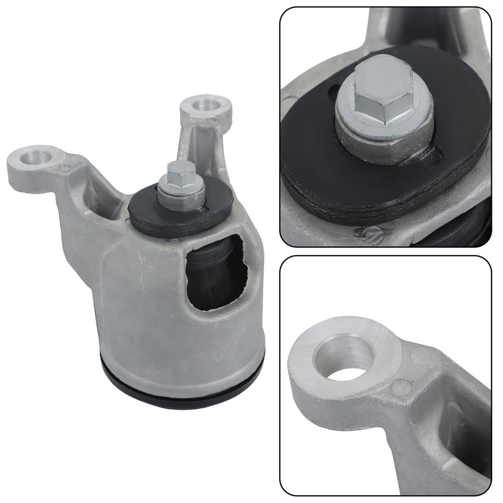Engine Motor Trans Mount for Altima V6 3.5L 2007-2012 9808