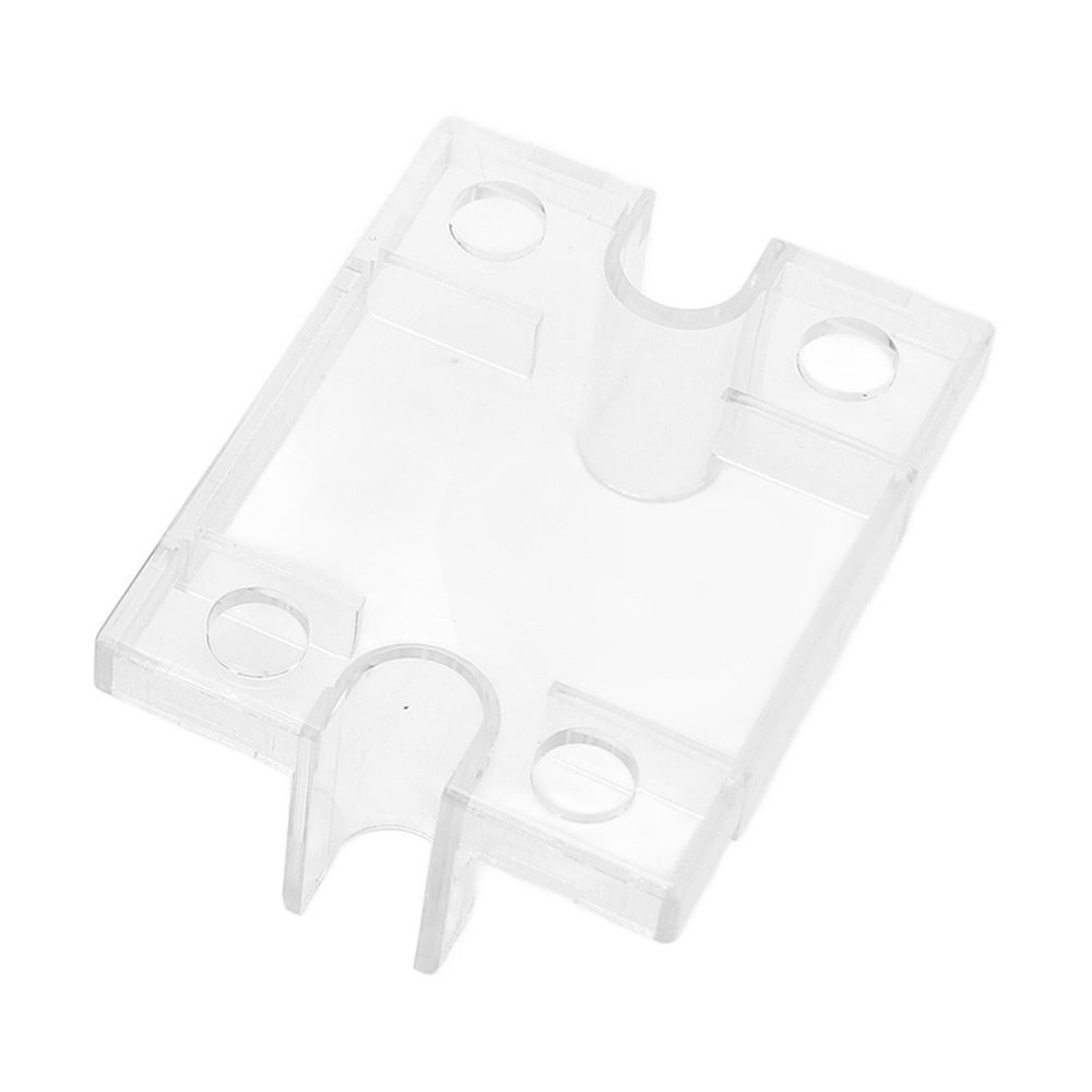 4‑20mA Input Smart Solid State Relay Current Voltage Regulating Module 28‑250VAC