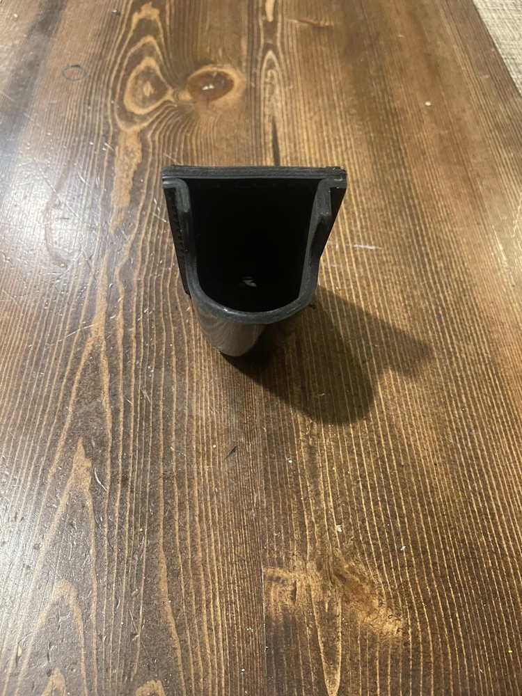 Safariland 37-4 40 20