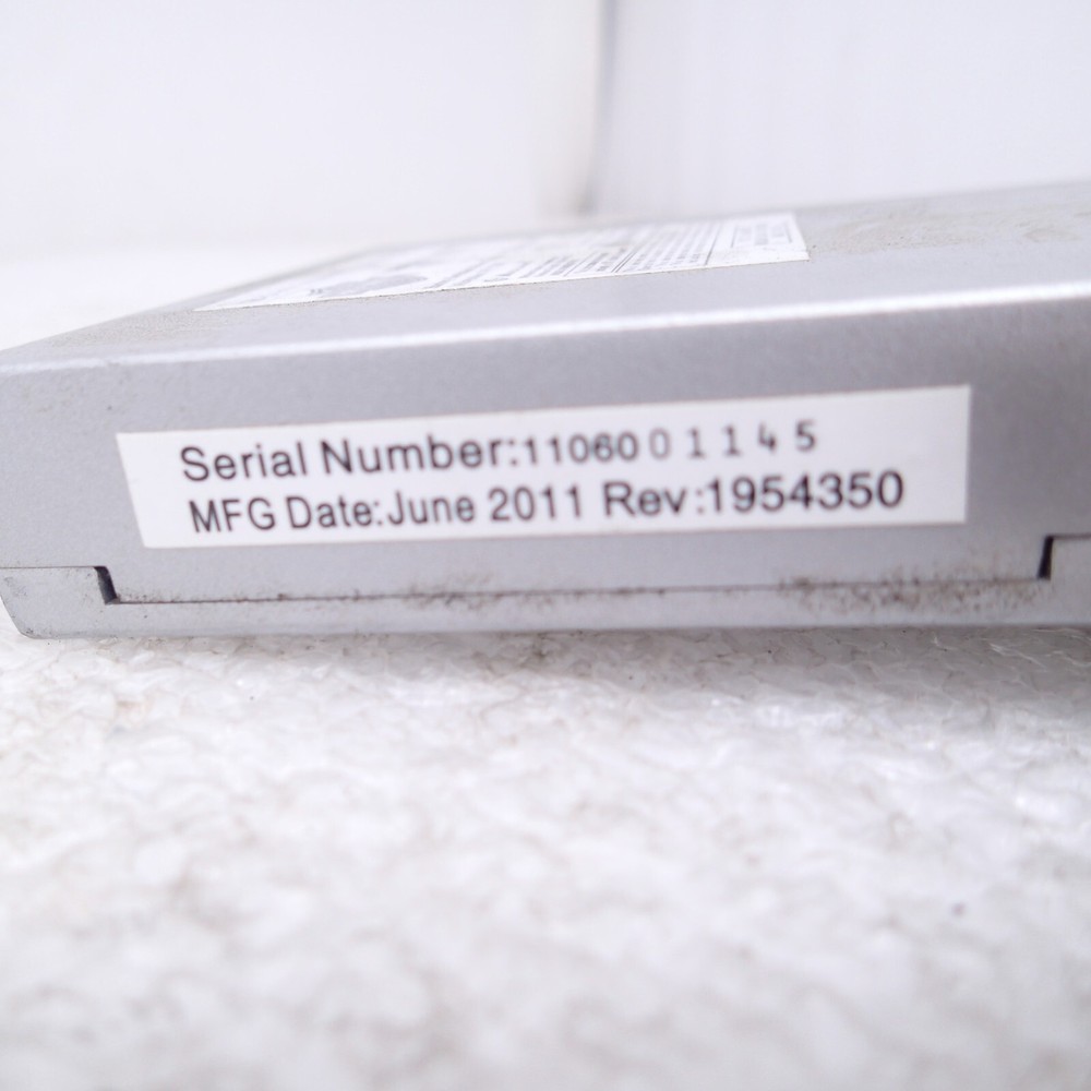 HARLEY DAVIDSON ELECTRAGLIDE TOURING CB MODULE 76236-06C