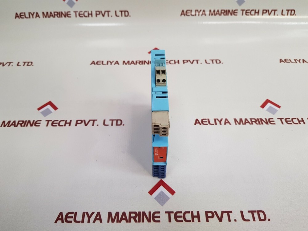 Mtl mtl5074 temperature converter