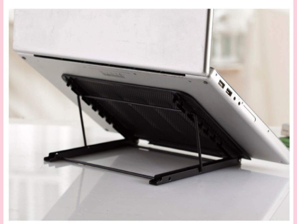 Multifunctional Adjustable Light Box Pad Stand Diamond Painting Tablet Notebook