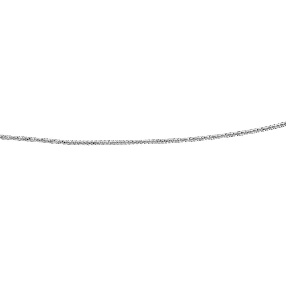 1PC Replacement Probe for Flame Boss High-Temperature Pit Probe with 90°Plug