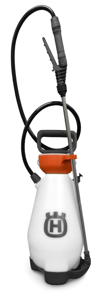 2 Gallon Handheld Sprayer