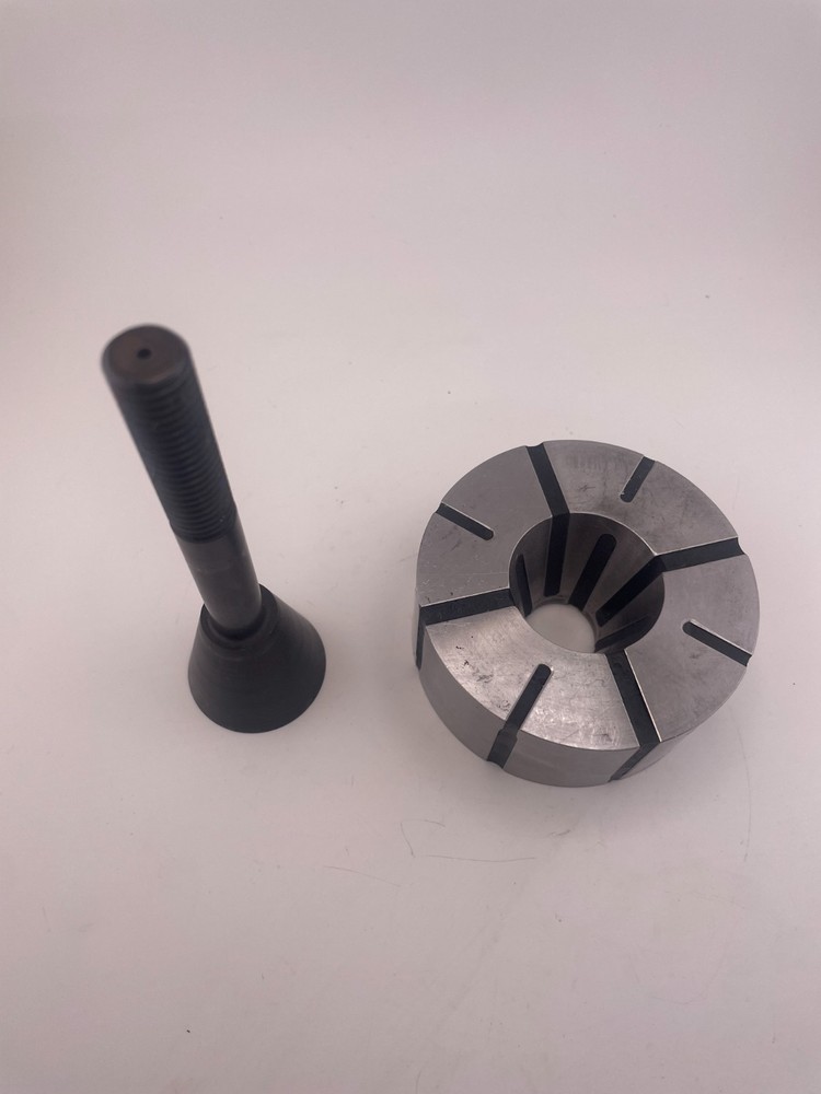 Speedgrip collet D-2003-S