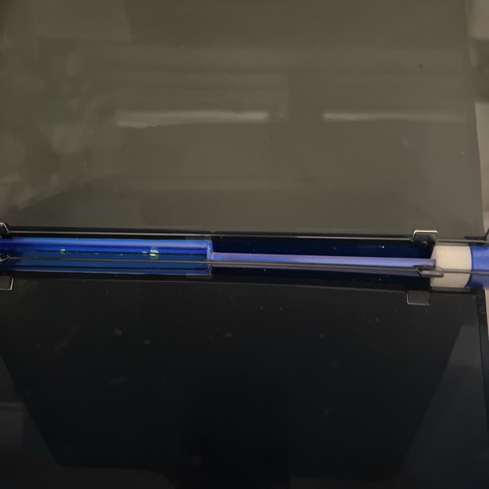 Digi-Draw Tracing Tool: Trace Anything On Anything