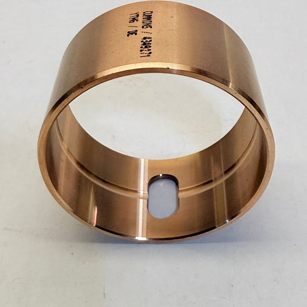 CUMMINS 4349271 BUSHING