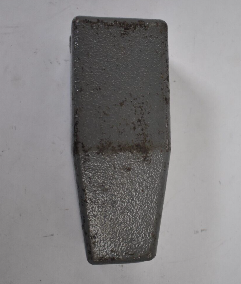 Fire Hydrant Extension Non Break Coupling B8171 Replacement Hardware Unit