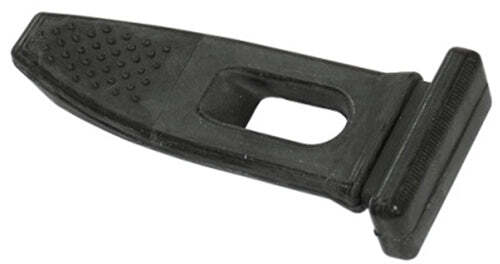 ARCTIC CAT HOOD STRAP PAIR