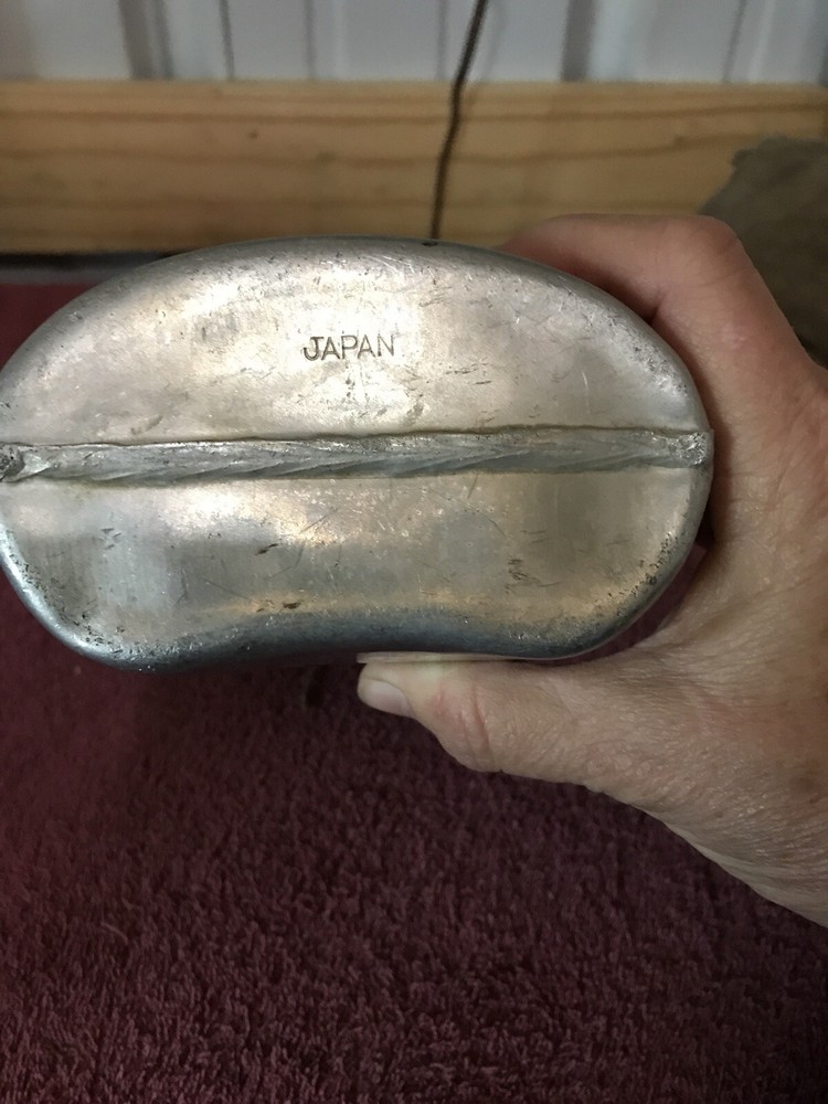 Made In Japan Canteen