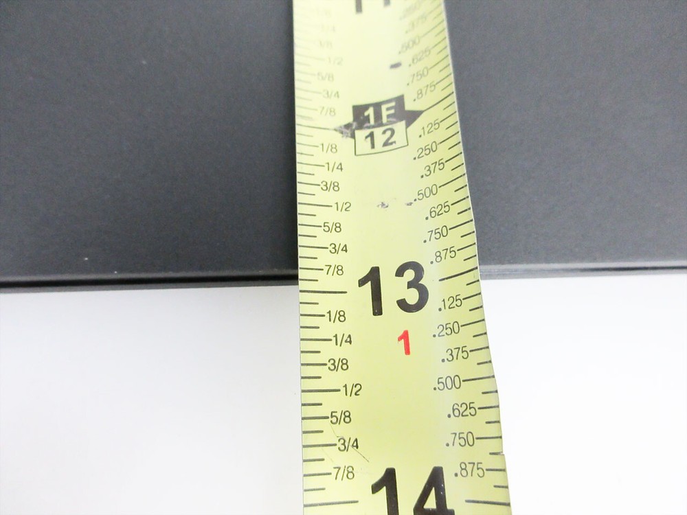 IMATEST CB-COG-2-2mm -FRAMED CHROME ON GLASS CHECKERBOARD TARGET FRAMED PATTERN