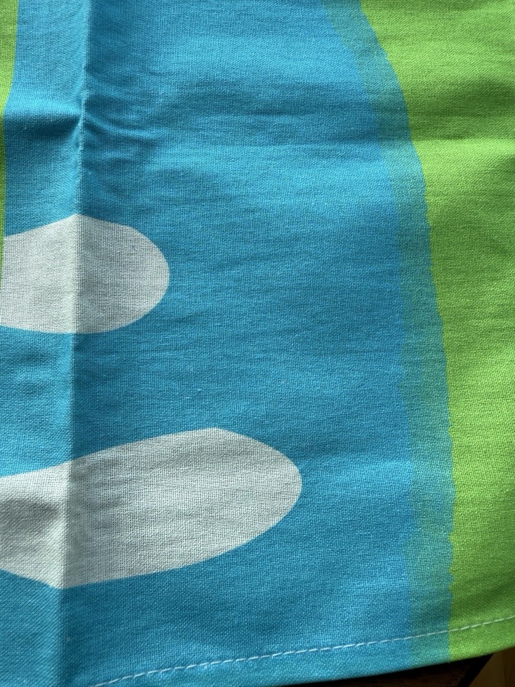 Drinks On Me Dish Towel