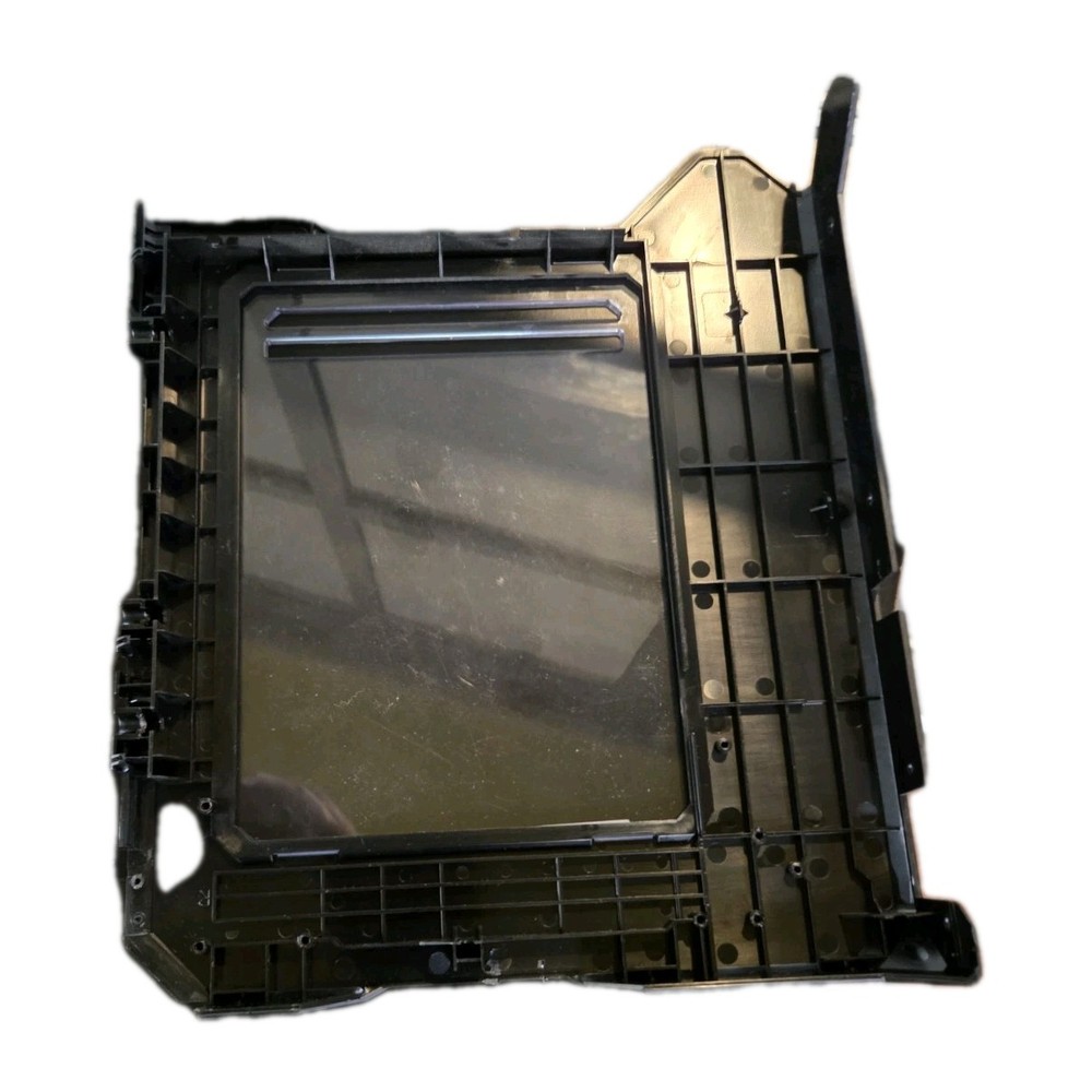 MakerBot Replicator Mini 5th Gen Compact 3D Printer - Sides