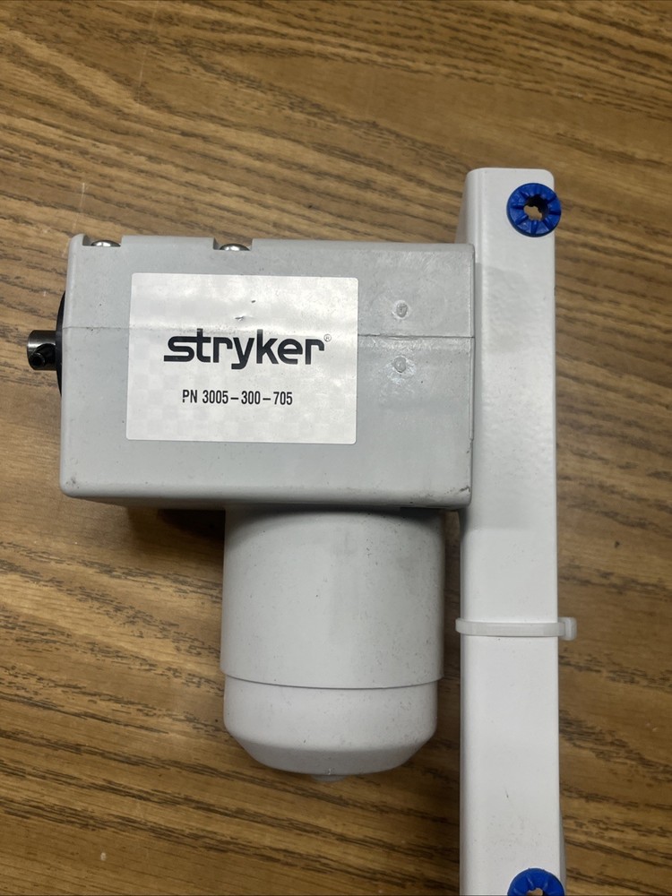 Ilcon ilcoDrive OZG Linear Actuator OZG-GR-18-IPX4