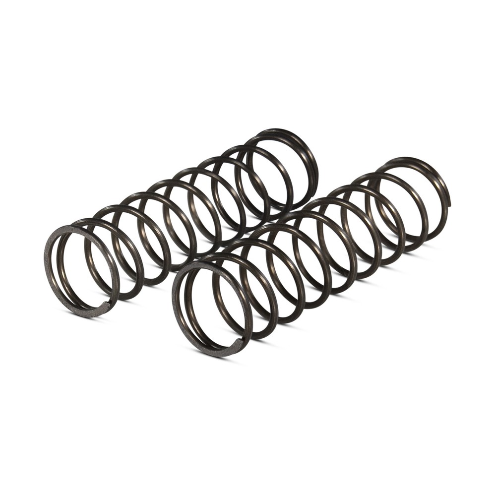 Proform for Engine Valve Check Springs Light Pressure Style Universal Type One P