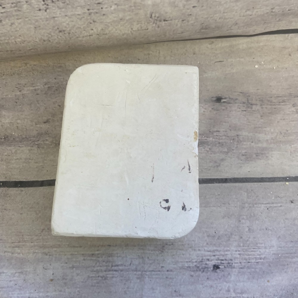 Unbranded Ceramic Casting Mold Tall Bottle Handle #1074