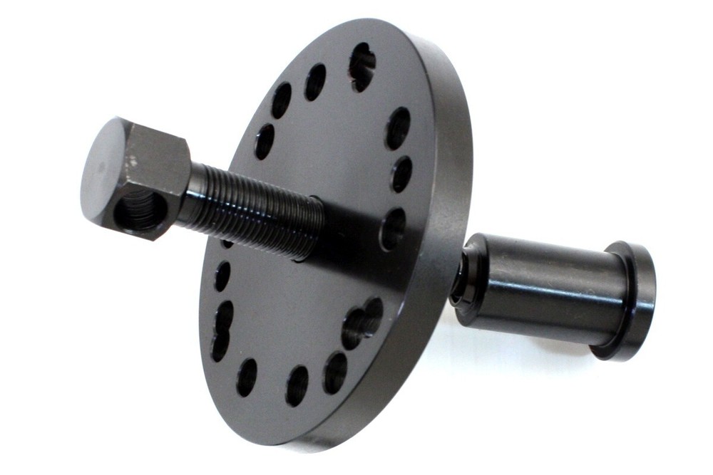 Clutch Hub Puller Tool for Harley FL 1941-1984 & FX 1971-1984