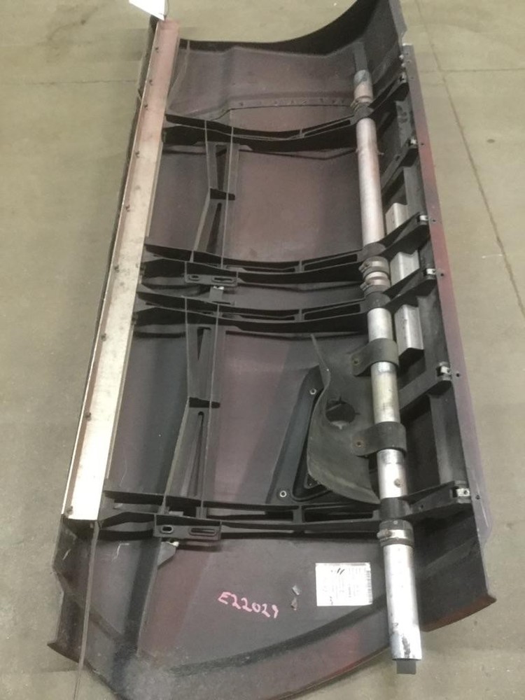 For 2013 KENWORTH T700 SIDE FAIRING , IL