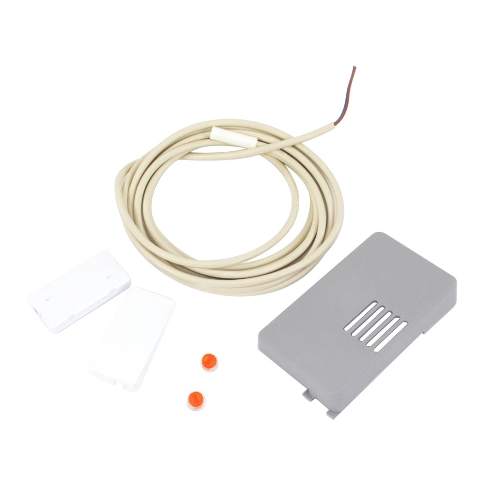 Liebherr 959142401 Appliance Additional Sensor