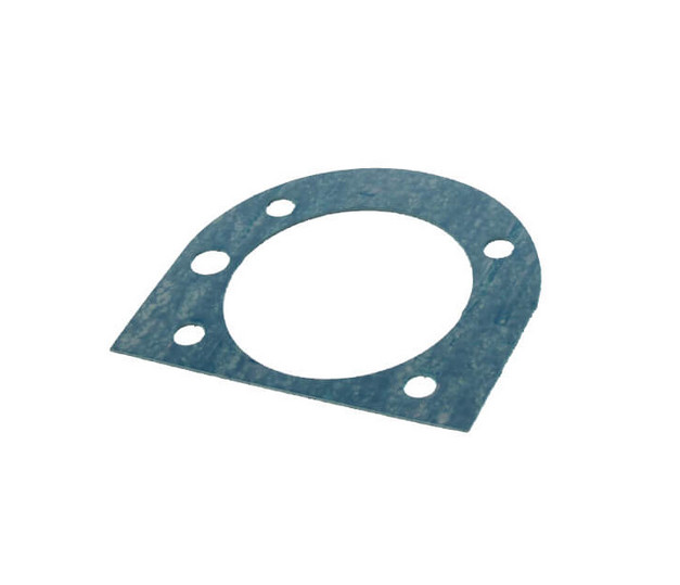 SP15239 | Rheem Burner Gasket