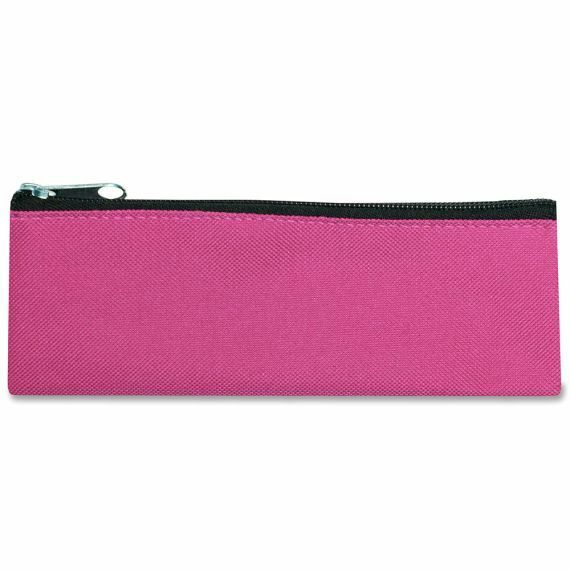 Deluxe Girls Pencil Case Pouch