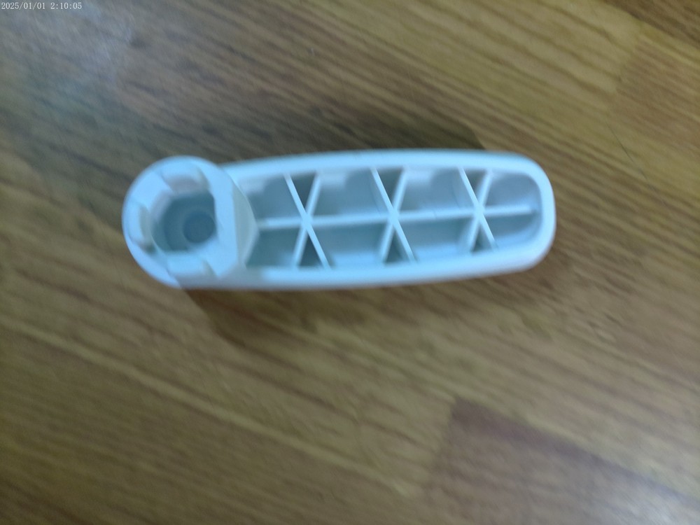 GE GXWH40L Replacement Whole House Water By-Pass Valve Handle