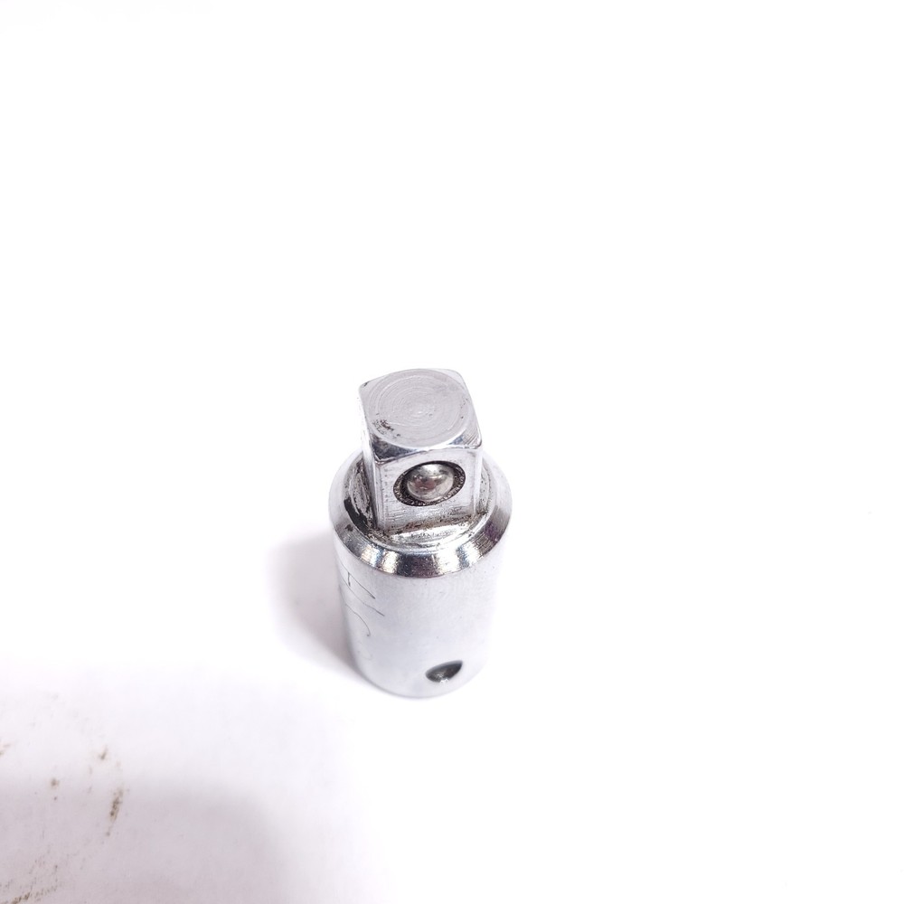 MAC Tools 3/8" Drive 1" Socket Extension X1E