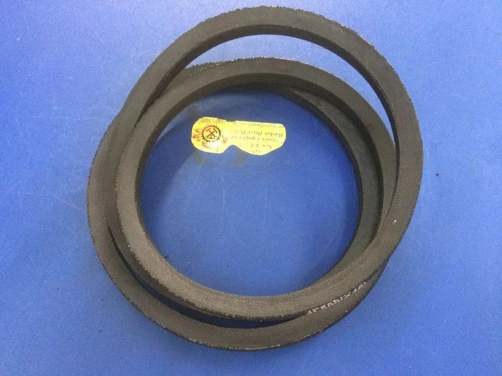 A48 4L500 V-Belt