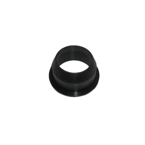 3 X HOT WATER HEAT ELEMENT ROUND RUBBER GROMMET SEAL GASKET FOR INCOLOY & COPPER