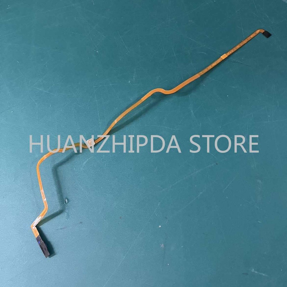 Bar Sensor Flex Cable (P/N: P1107244-101) Replacement for Zebra ZQ521