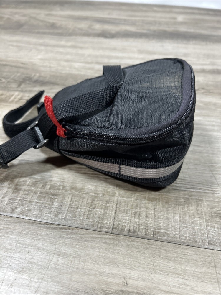 Trans It 110 Midi Wedge Under Seat Storage Pouch