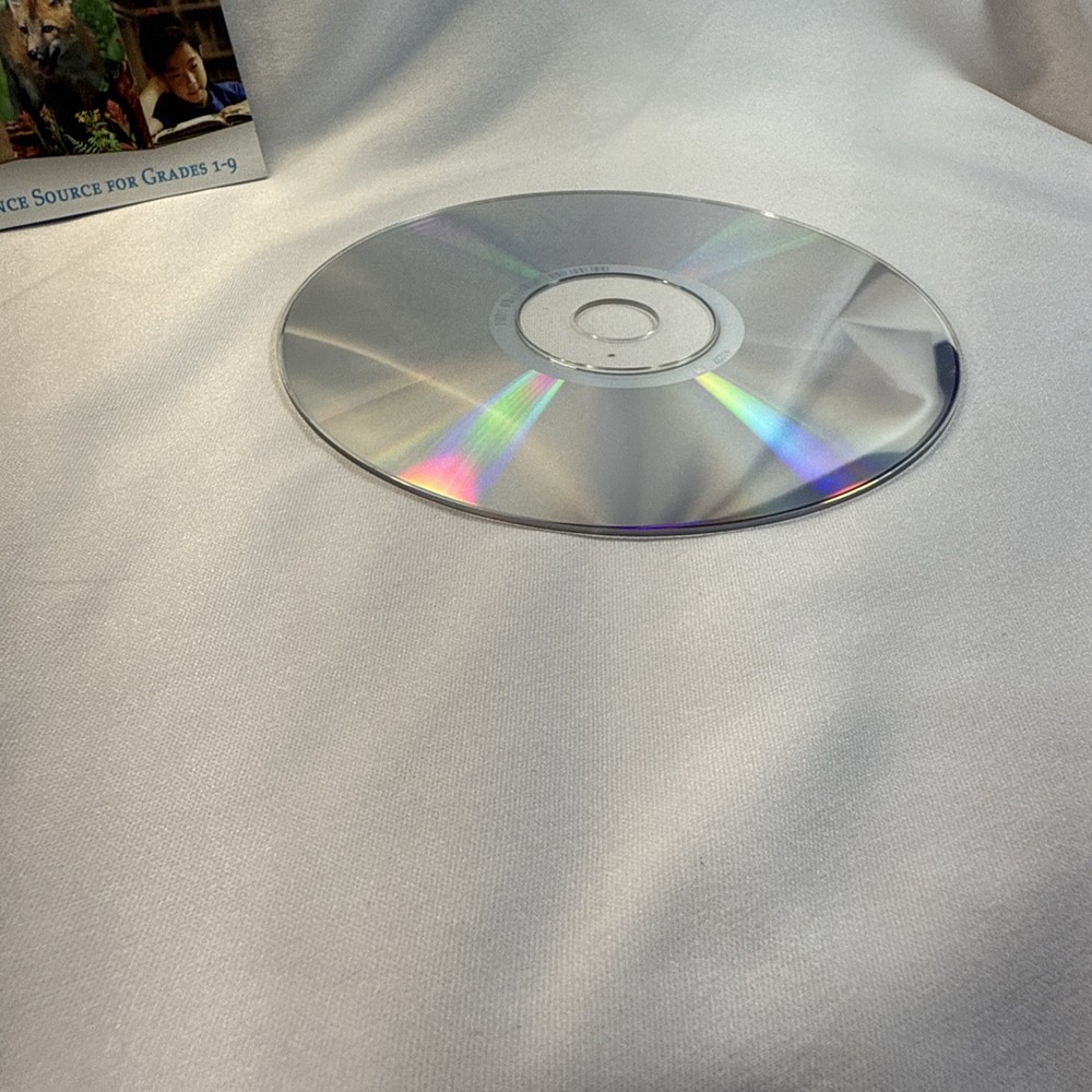 Webroot SecureAnywhere Internet Security - Full Version for Windows & Mac - Lot-