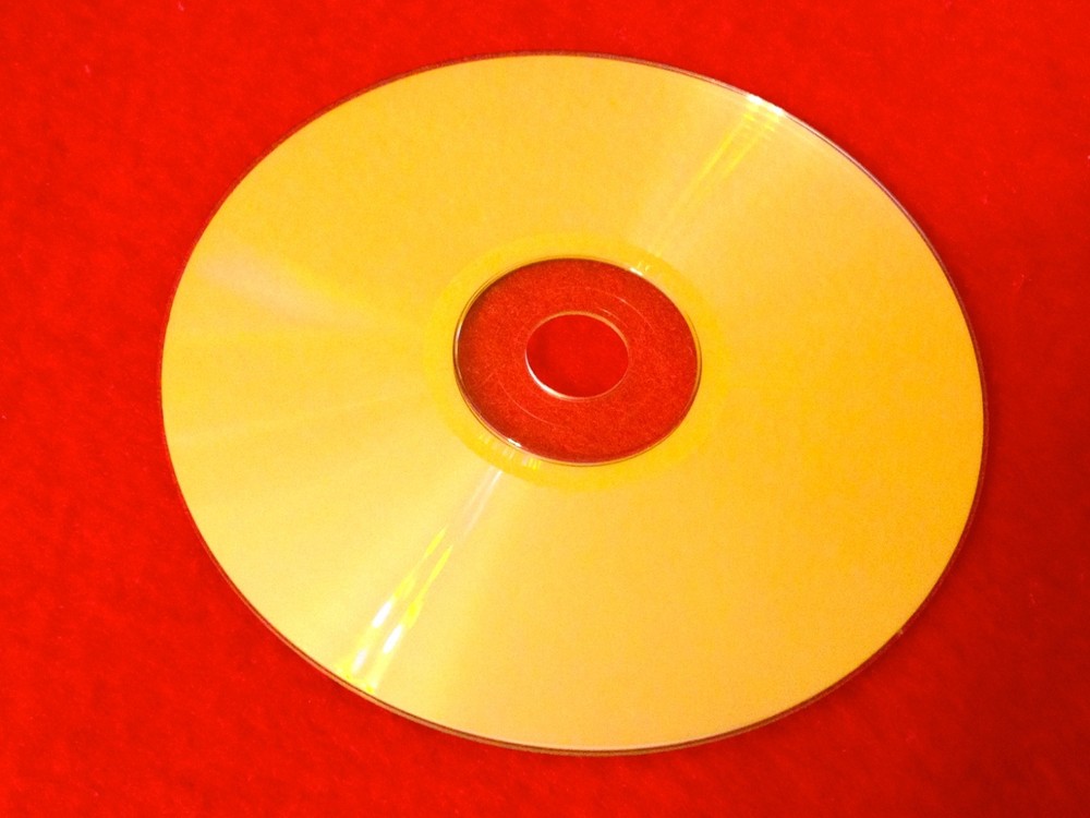 iBook AHT Disc v1.2.4 691-4020-A / Macintosh Computer Software