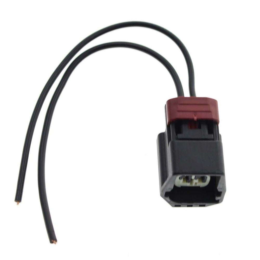 ABS Wheel Speed Sensor Connector Pigtail for DODGE DAKOTA DURANGO RAM PICKUP