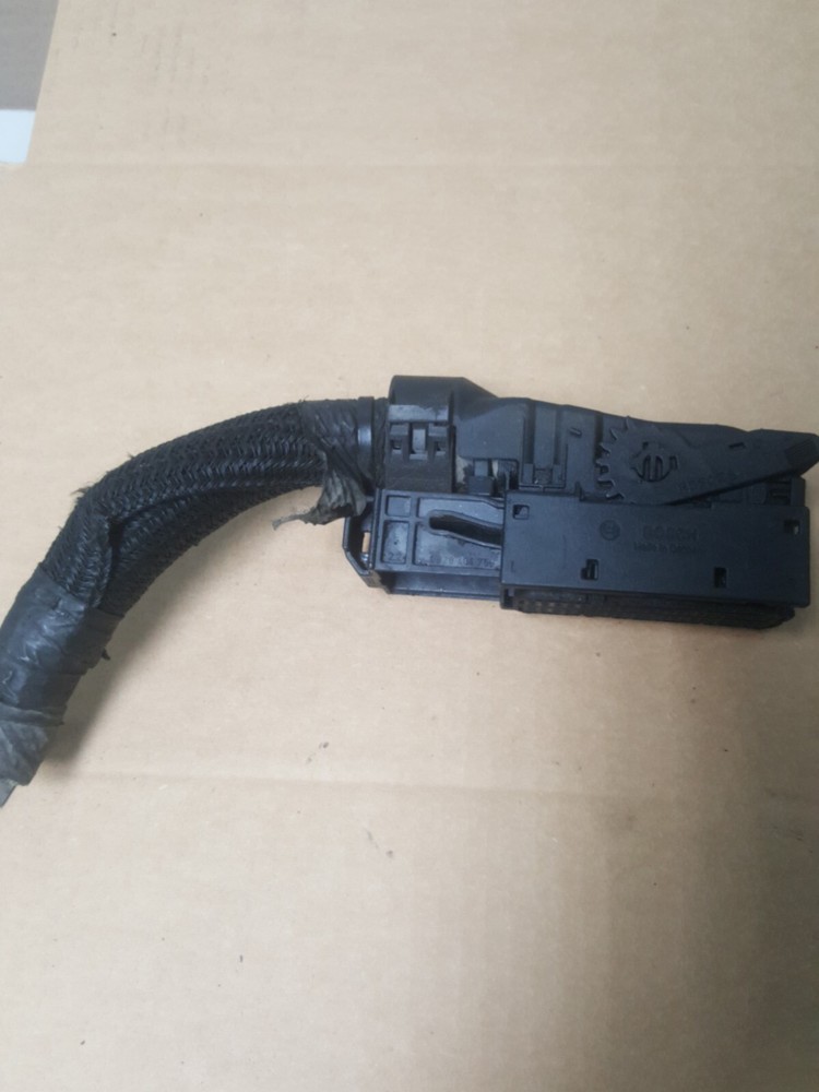 BOSCH EMC PLUG 19284045384