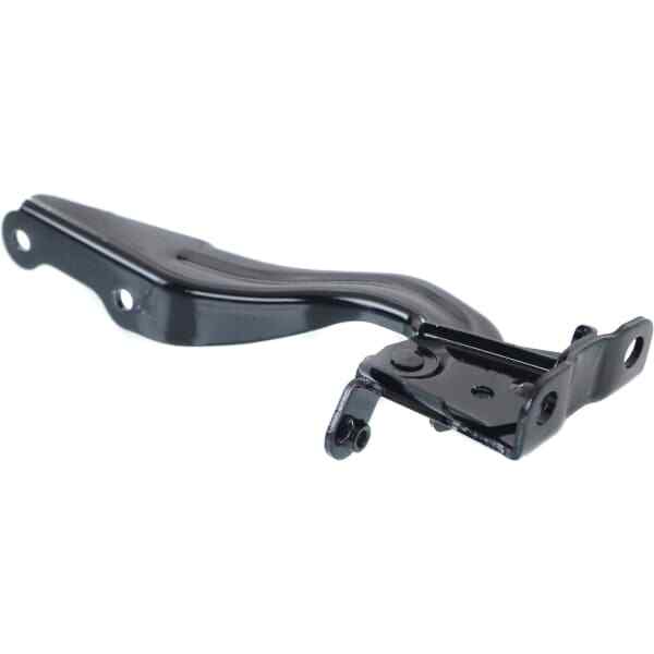 Hood Hinge RH for 14-18 FORESTER