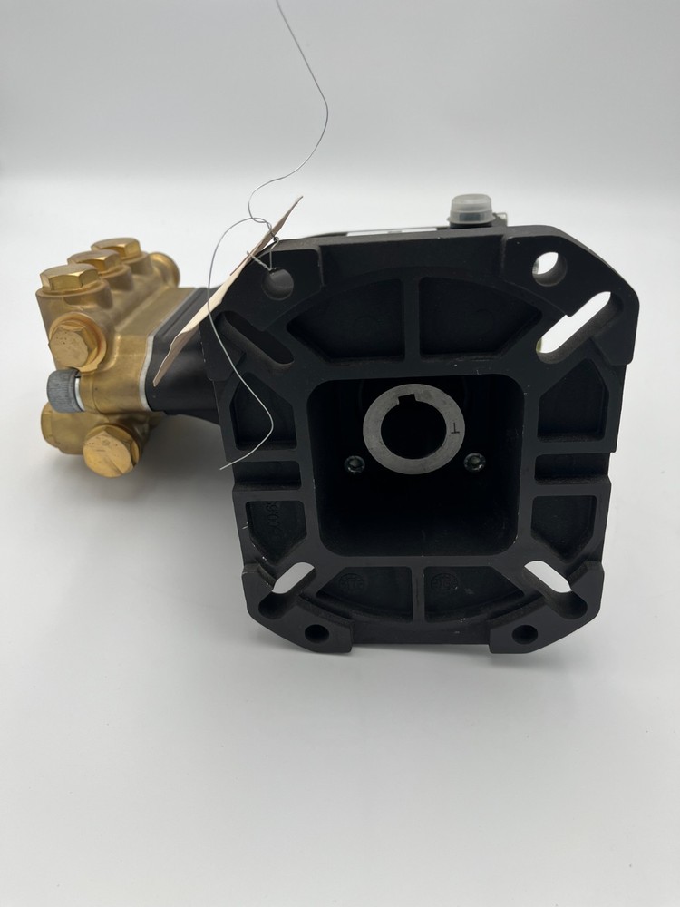 Hotsy Pump 8.758-075.0