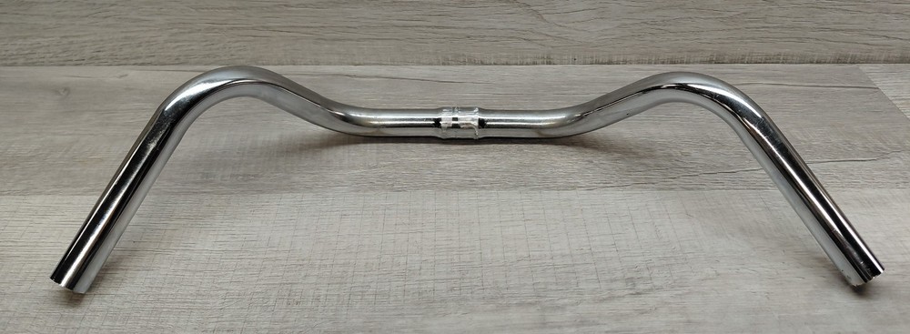 Vintage Schwinn Chrome 16" Handlebars, PIXIE Bantam, Others 7889-80