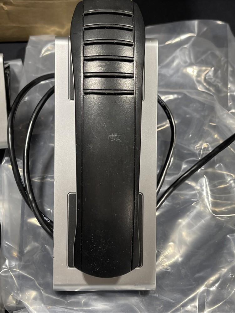 Mitel Navigator IP Phone / Part# 50005050