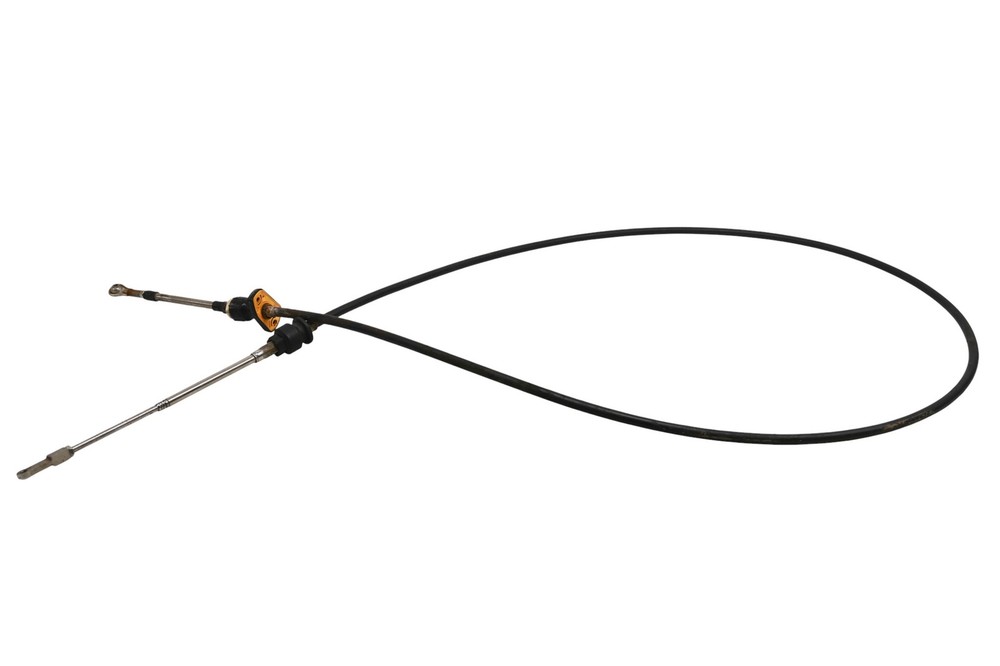 12 Sea-Doo RXT-X260 Steering Cable