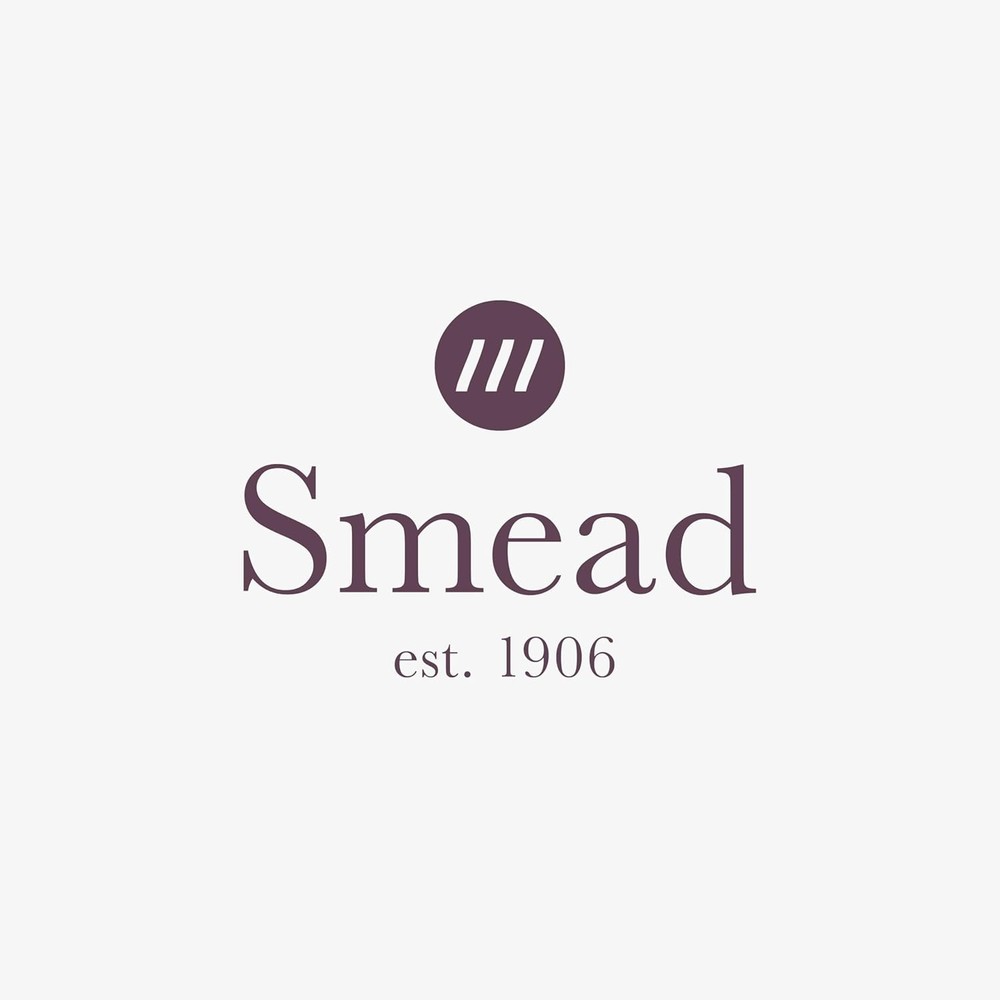 Adjustable Hanging File Frame, Heavy Duty Steel, 2-Pack Gray