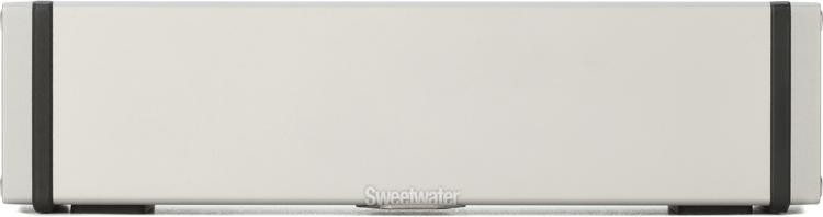 Universal Audio Apollo e1x Remote-controllable Unison Preamp