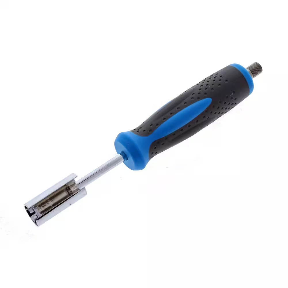 F-Connector Removal Tool