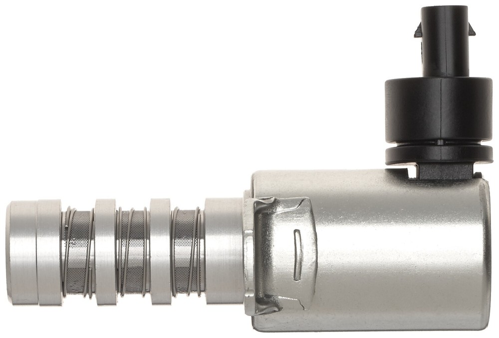 For 2011-2018 Ford Explorer Engine Variable Valve Timing (VVT) Solenoid Gates