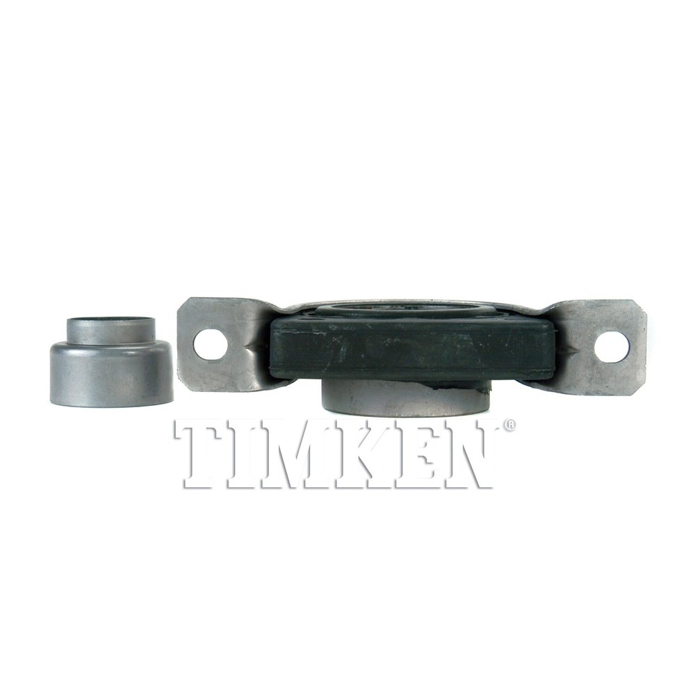 Center Support w/Brng Timken HB4010A