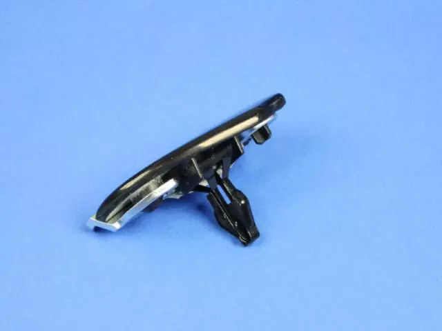 Genuine Mopar Instrument Panel Applique 68159365AA